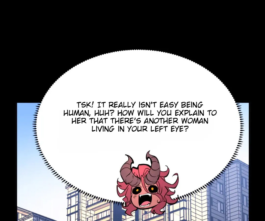 Junk to King: I Am A Scavenger Chapter 74 page 104 - 
