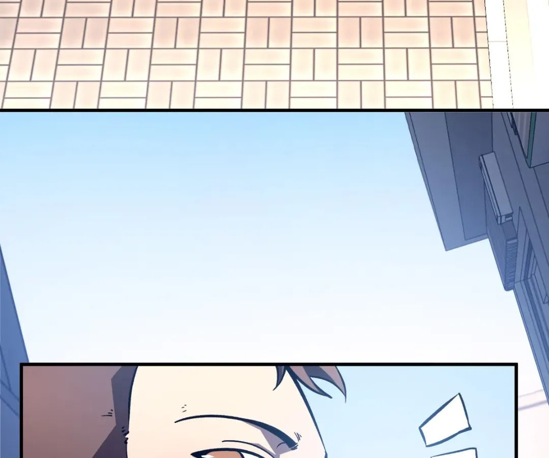 Junk to King: I Am A Scavenger Chapter 74 page 109 - 