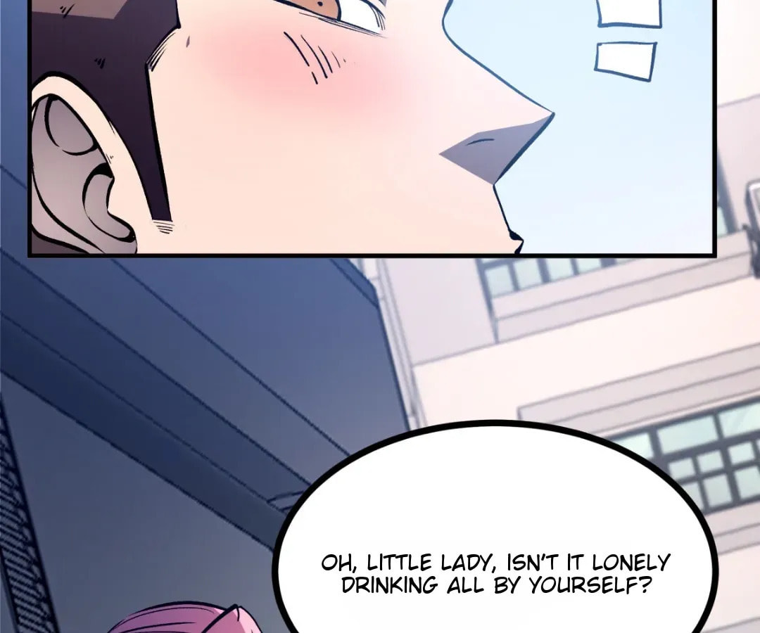 Junk to King: I Am A Scavenger Chapter 74 page 110 - 