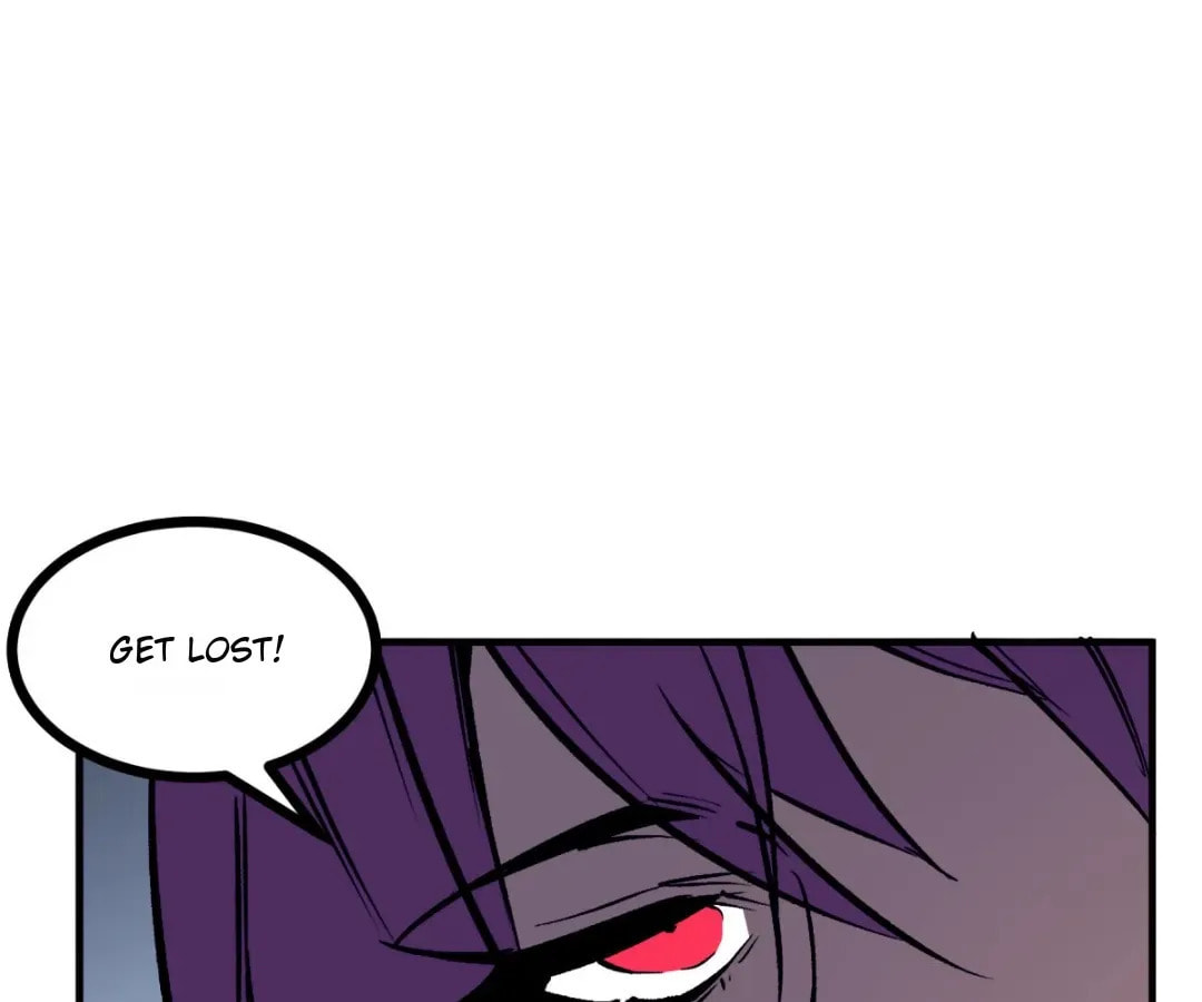 Junk to King: I Am A Scavenger Chapter 74 page 113 - 