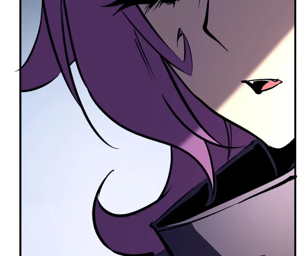 Junk to King: I Am A Scavenger Chapter 74 page 114 - 