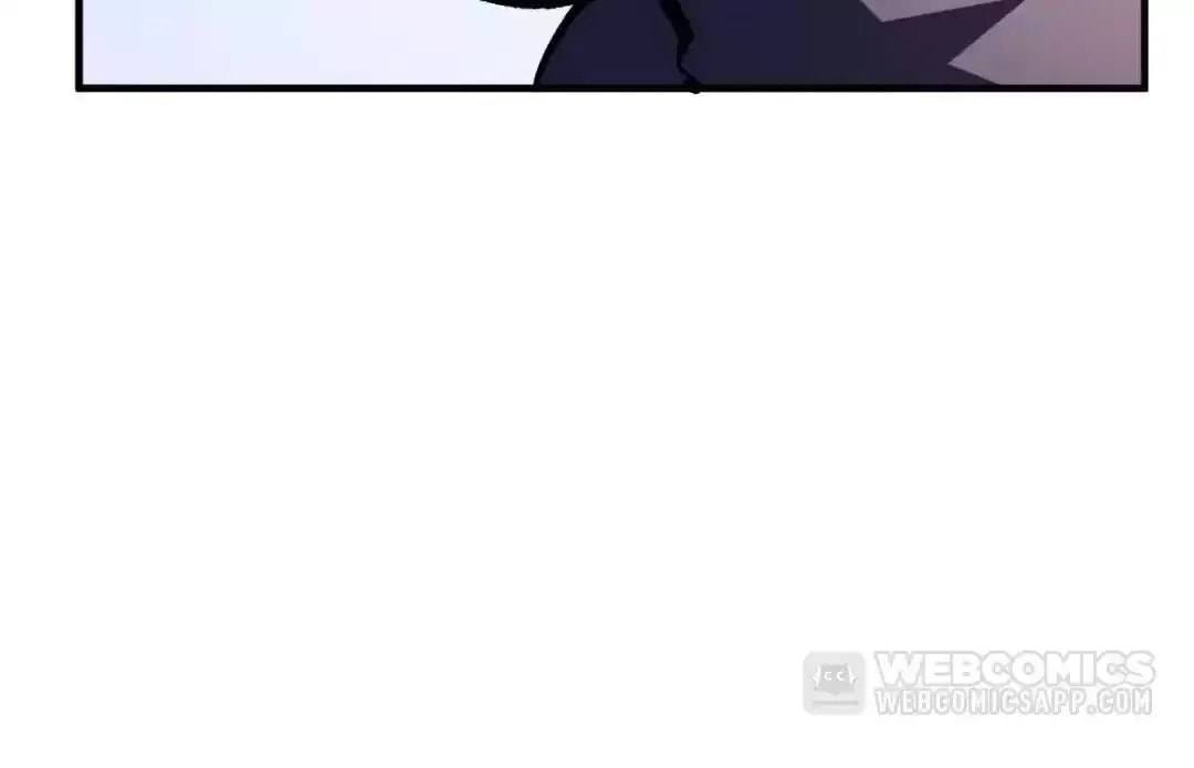 Junk to King: I Am A Scavenger Chapter 74 page 115 - 