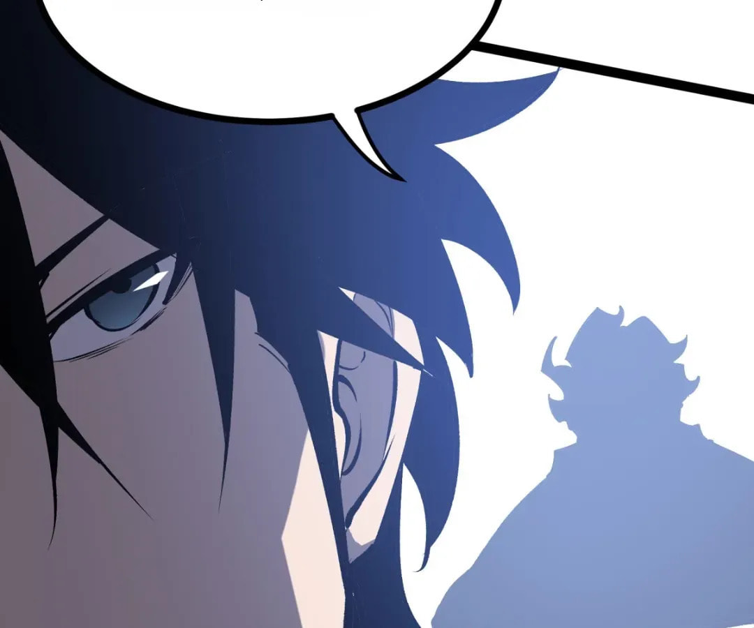 Junk to King: I Am A Scavenger Chapter 74 page 14 - 