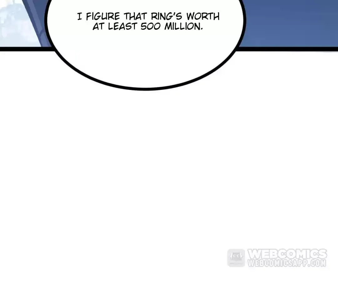 Junk to King: I Am A Scavenger Chapter 74 page 19 - 