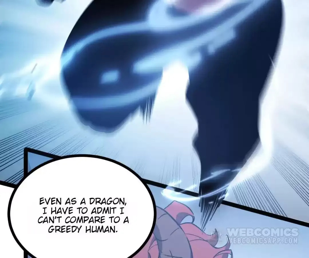 Junk to King: I Am A Scavenger Chapter 74 page 3 - 