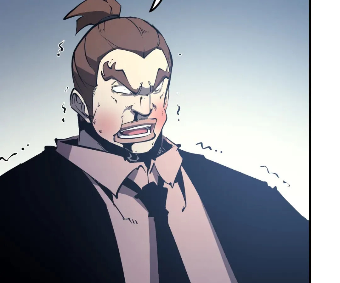 Junk to King: I Am A Scavenger Chapter 74 page 23 - 