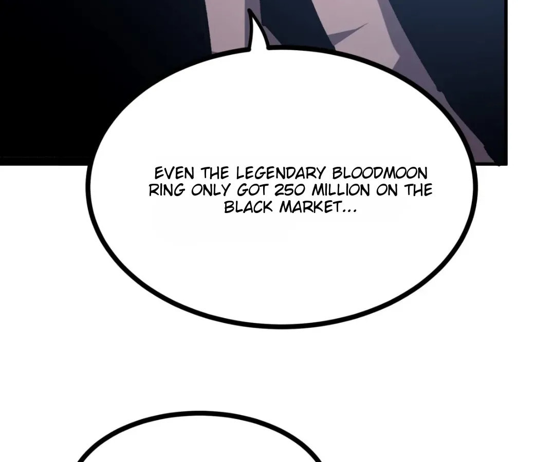 Junk to King: I Am A Scavenger Chapter 74 page 24 - 