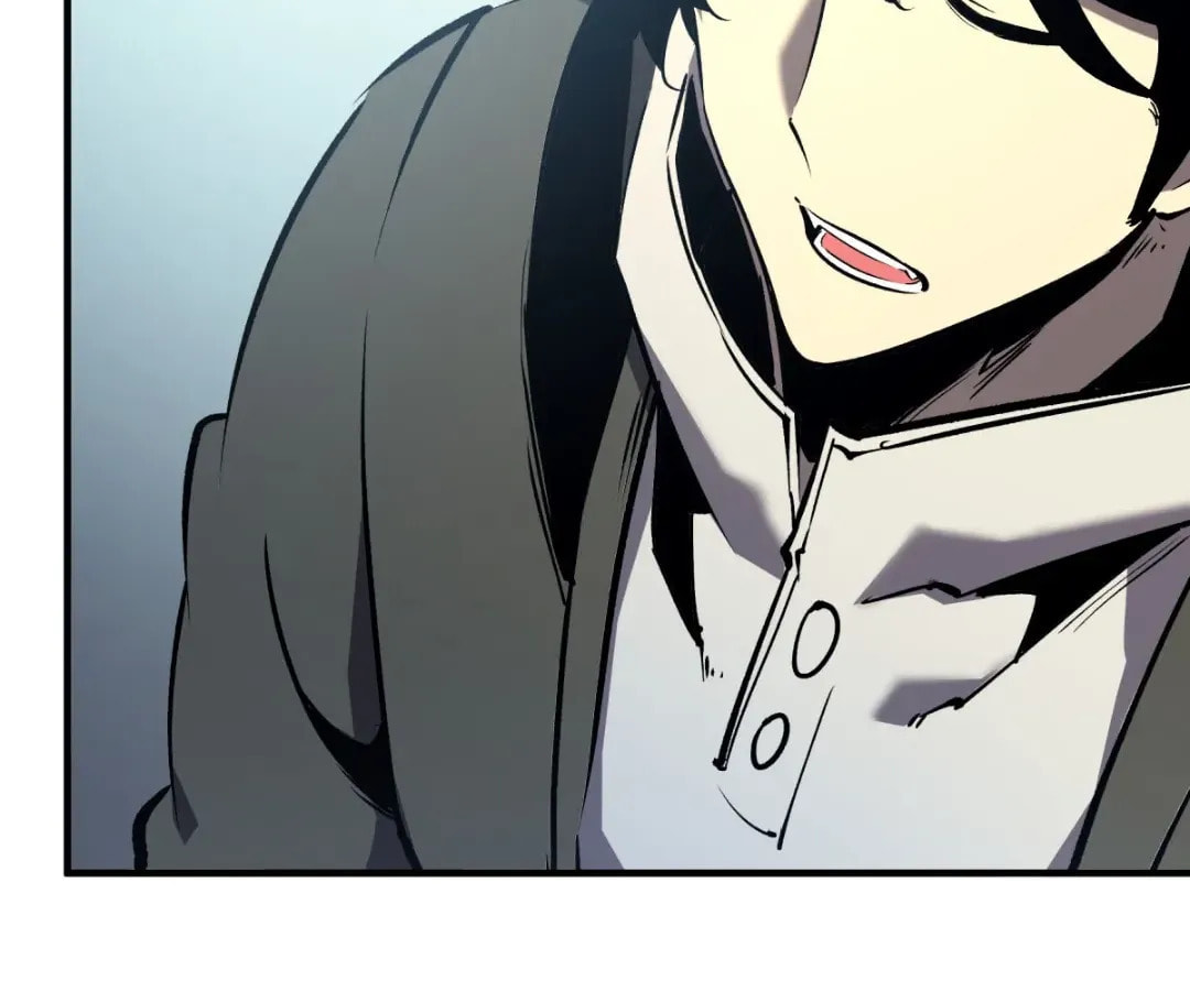 Junk to King: I Am A Scavenger Chapter 74 page 33 - 