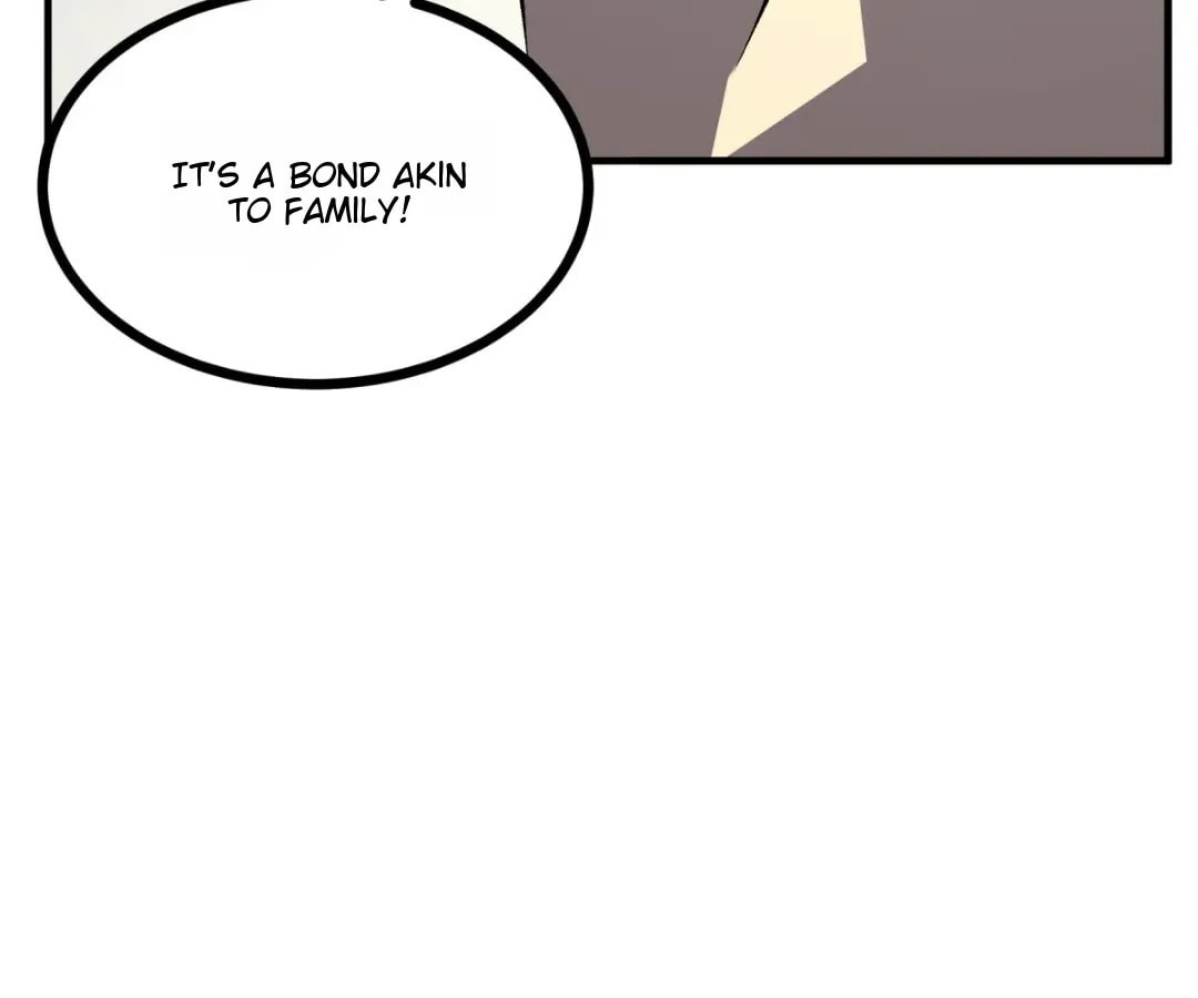 Junk to King: I Am A Scavenger Chapter 74 page 38 - 