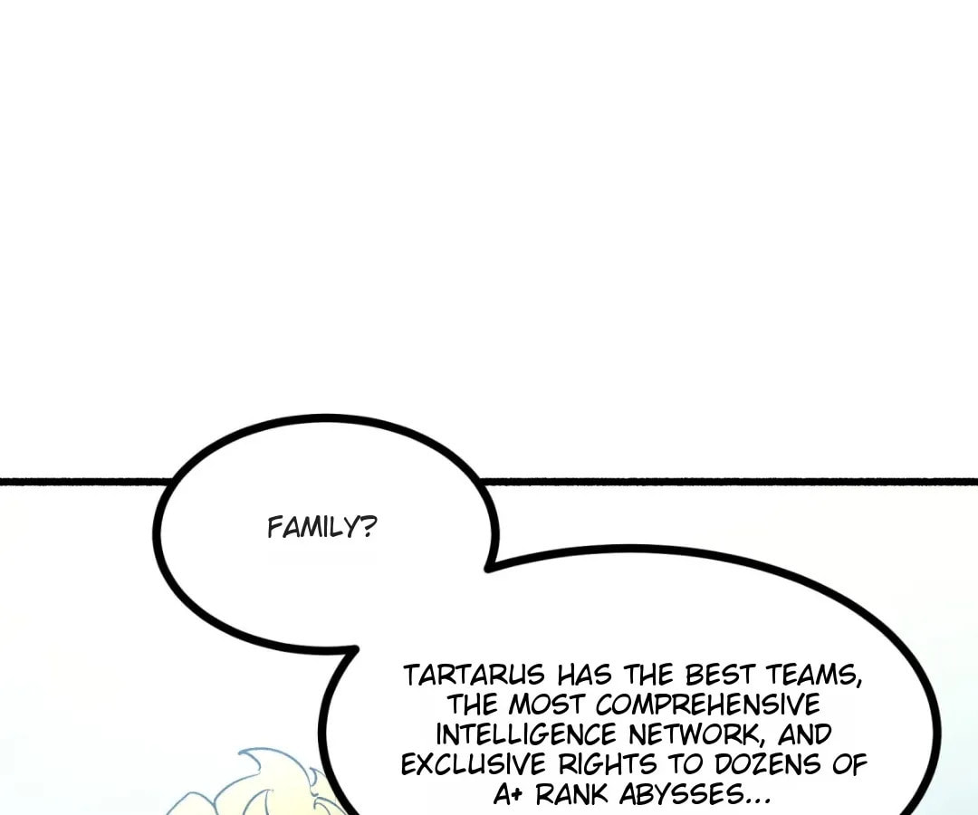 Junk to King: I Am A Scavenger Chapter 74 page 39 - 