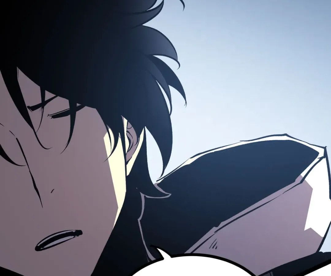 Junk to King: I Am A Scavenger Chapter 74 page 5 - 