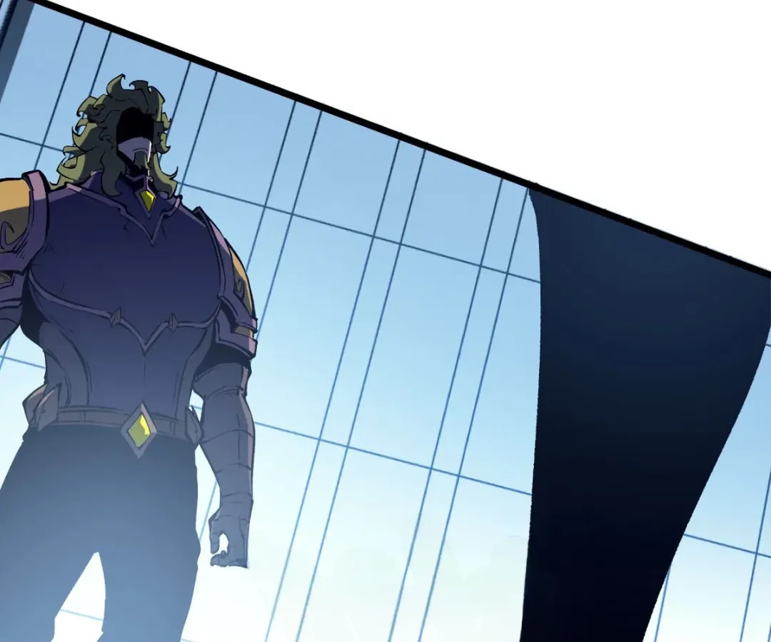Junk to King: I Am A Scavenger Chapter 74 page 42 - 