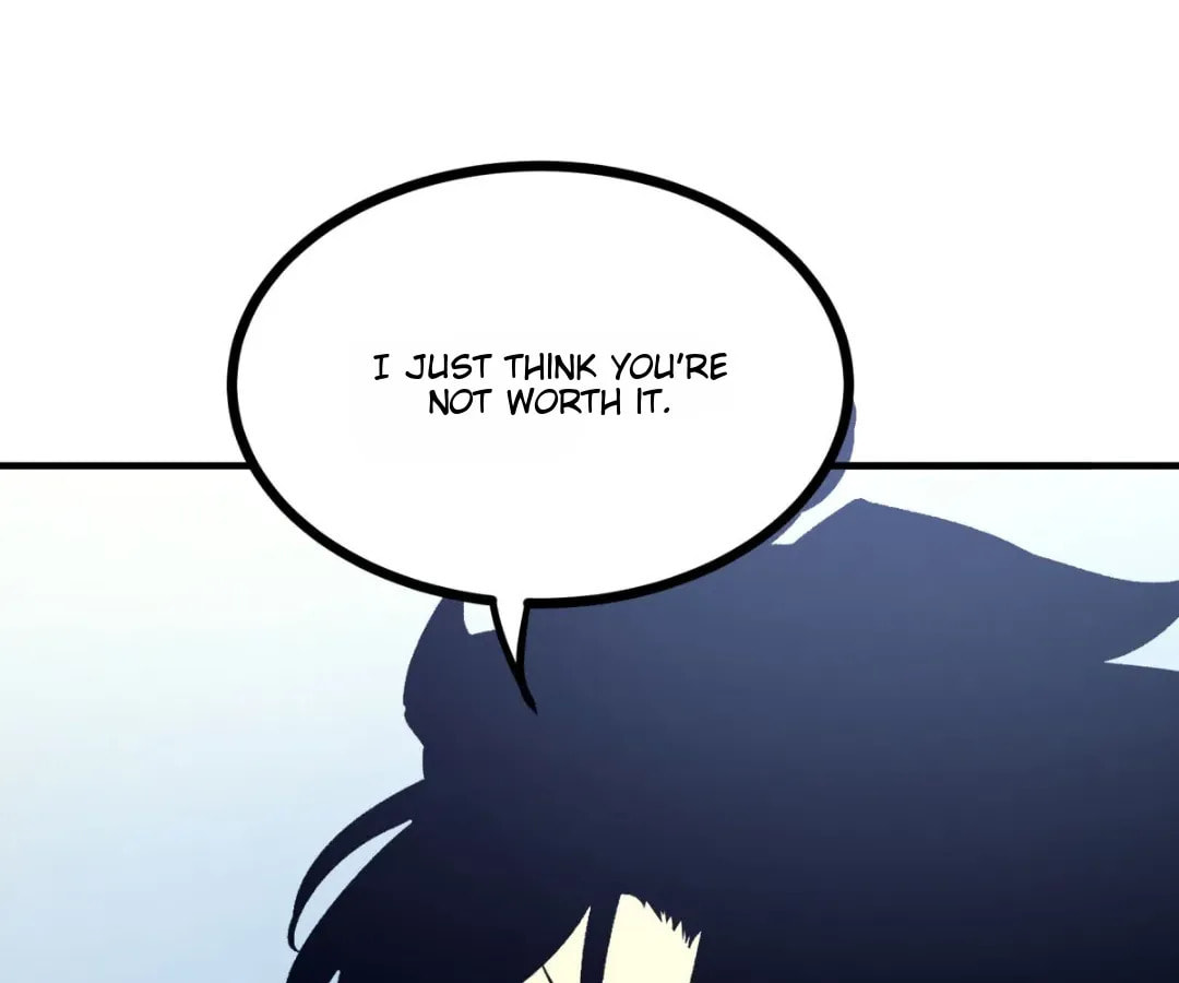 Junk to King: I Am A Scavenger Chapter 74 page 44 - 