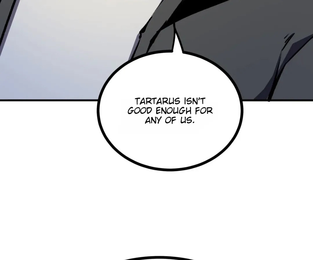Junk to King: I Am A Scavenger Chapter 74 page 46 - 