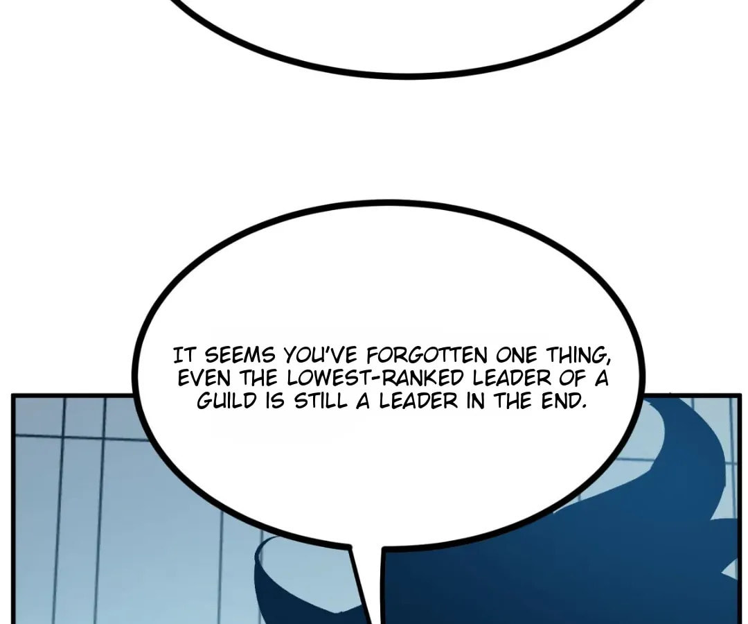 Junk to King: I Am A Scavenger Chapter 74 page 49 - 