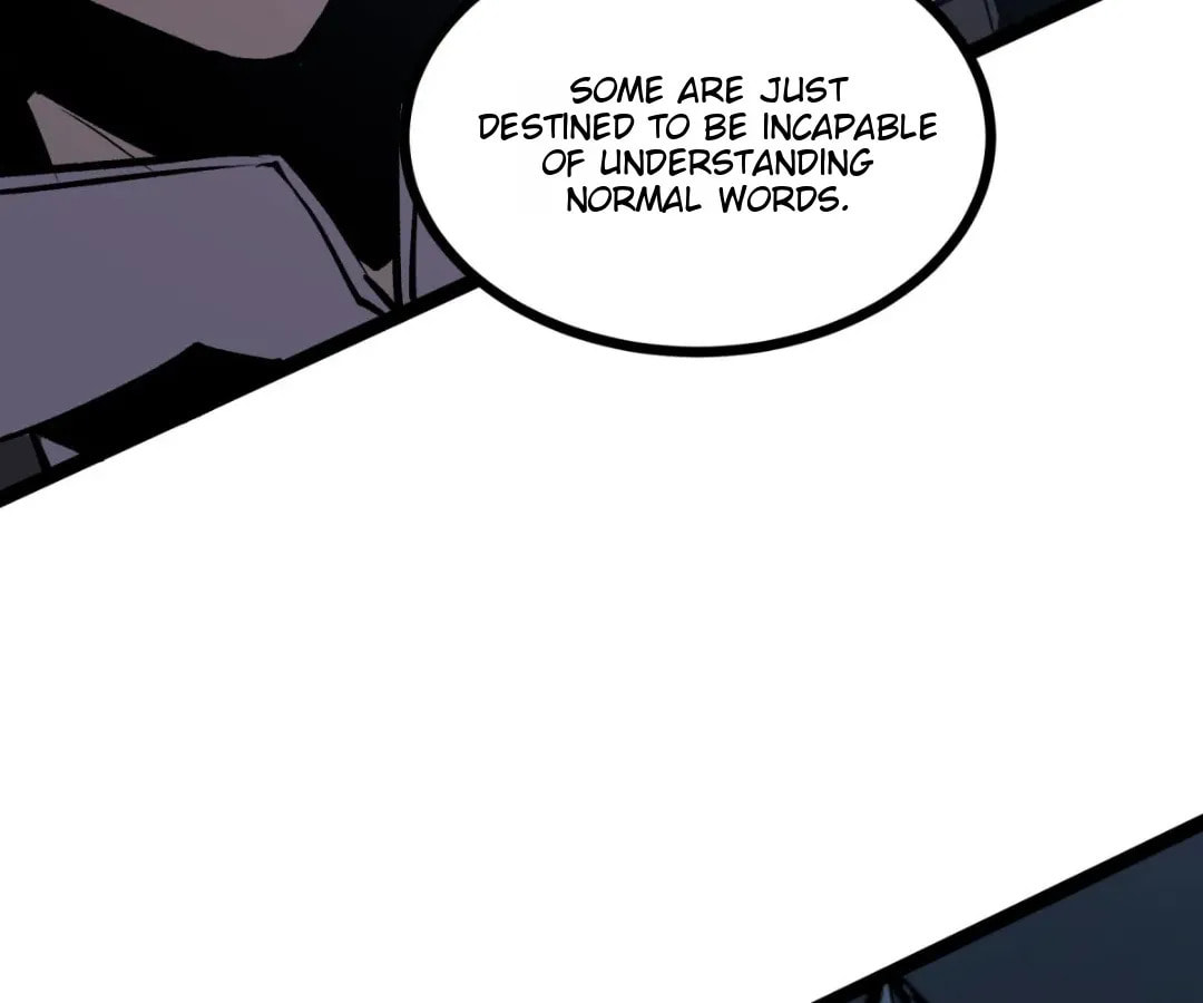 Junk to King: I Am A Scavenger Chapter 74 page 6 - 