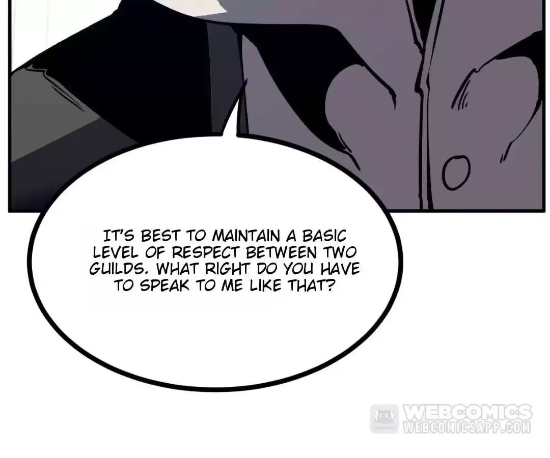 Junk to King: I Am A Scavenger Chapter 74 page 51 - 
