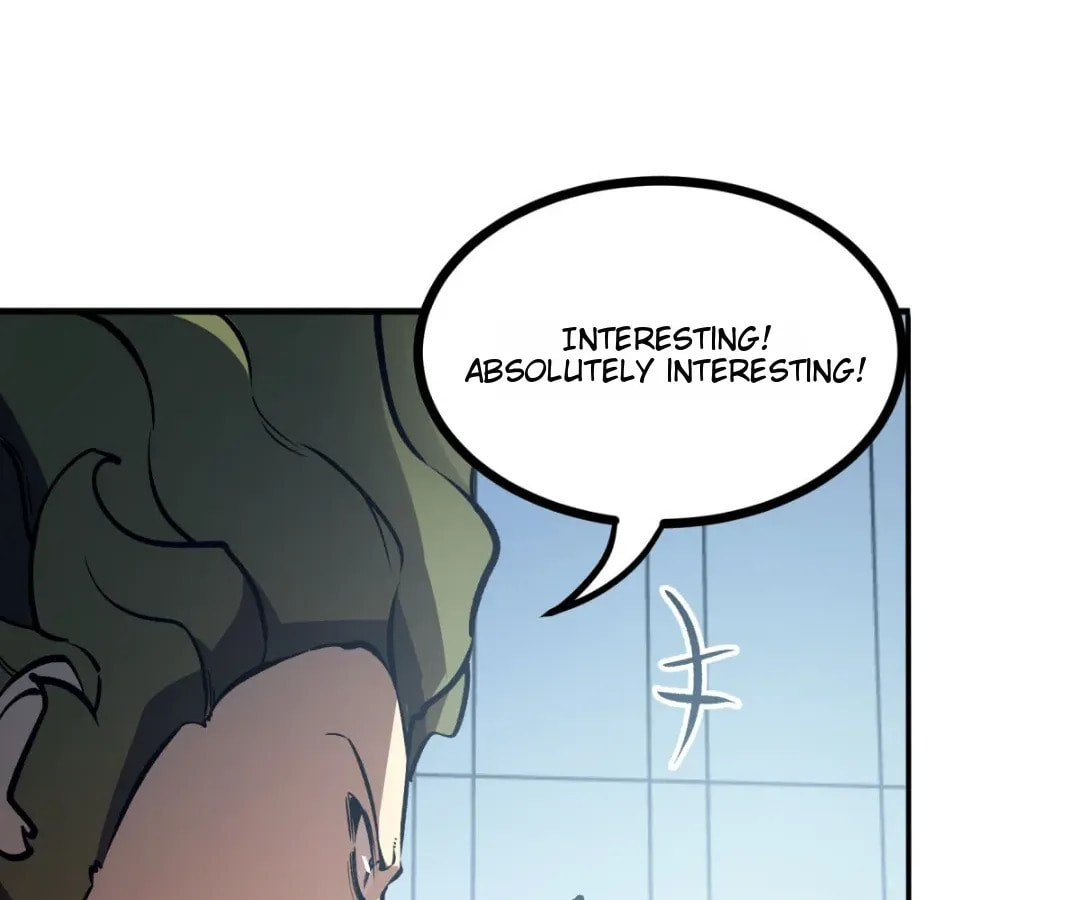 Junk to King: I Am A Scavenger Chapter 74 page 52 - 