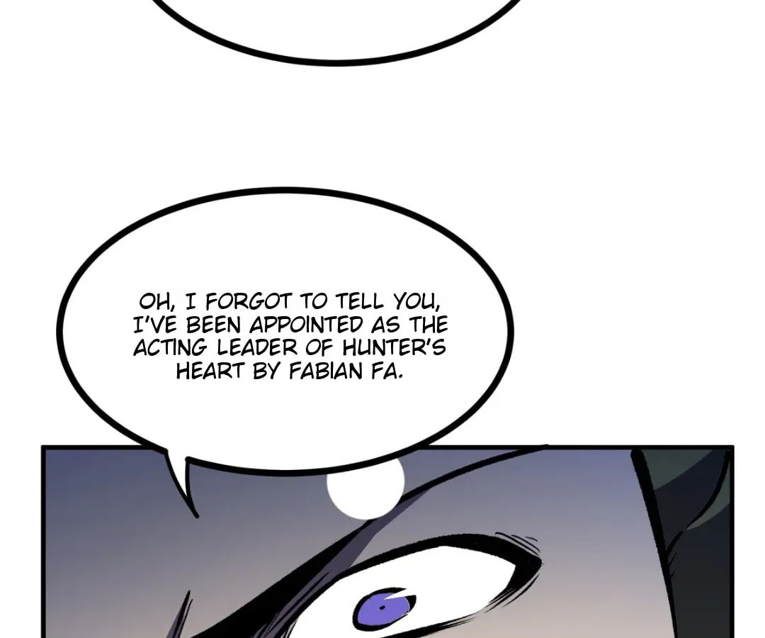 Junk to King: I Am A Scavenger Chapter 74 page 54 - 