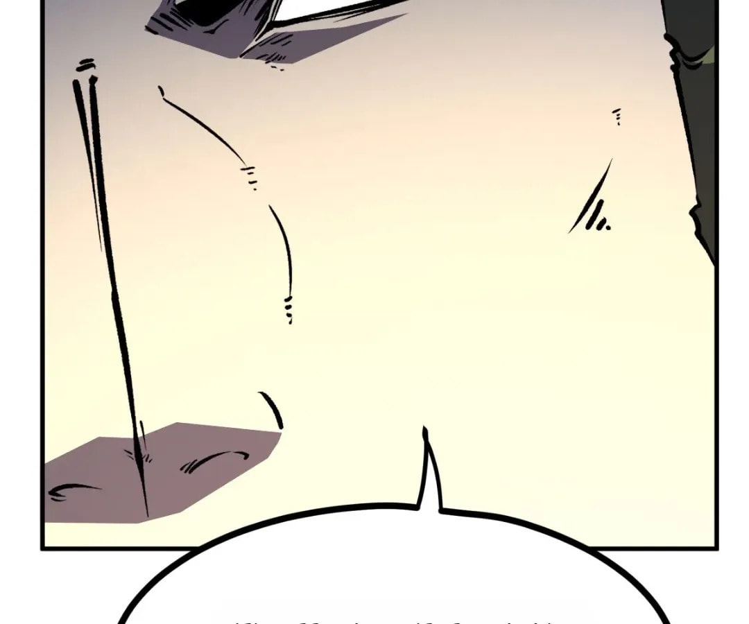 Junk to King: I Am A Scavenger Chapter 74 page 55 - 