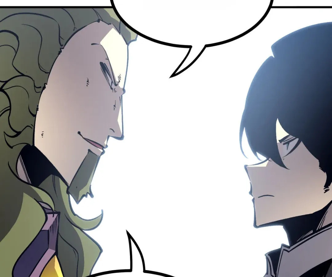 Junk to King: I Am A Scavenger Chapter 74 page 57 - 
