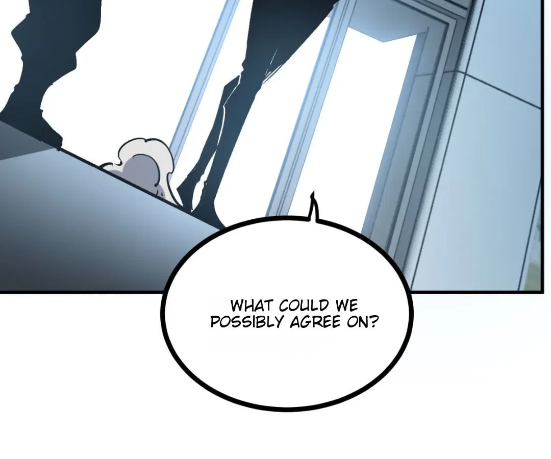 Junk to King: I Am A Scavenger Chapter 74 page 60 - 