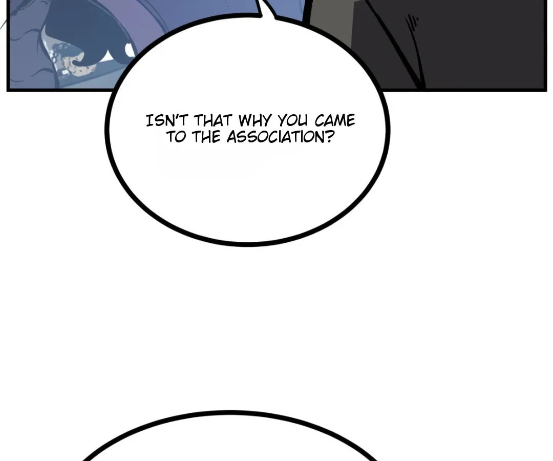 Junk to King: I Am A Scavenger Chapter 74 page 63 - 
