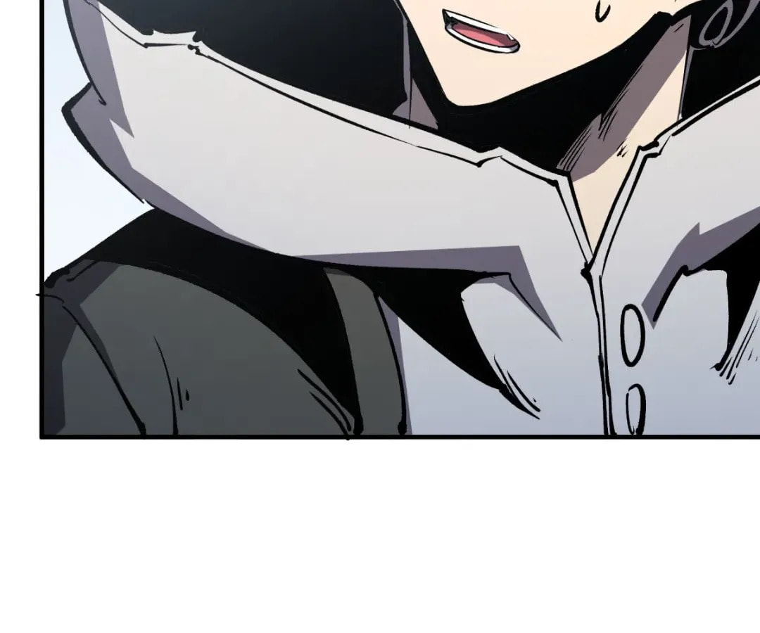 Junk to King: I Am A Scavenger Chapter 74 page 65 - 