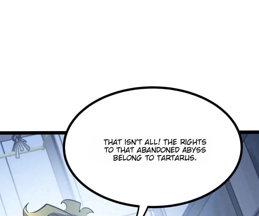 Junk to King: I Am A Scavenger Chapter 74 page 66 - 