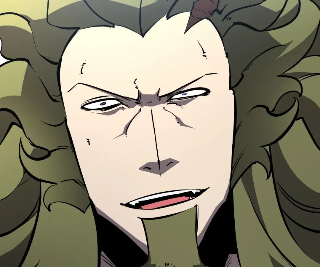 Junk to King: I Am A Scavenger Chapter 74 page 70 - 