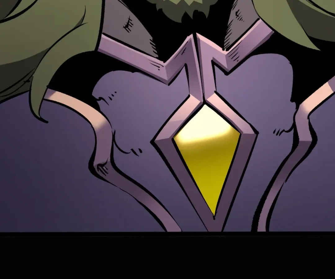 Junk to King: I Am A Scavenger Chapter 74 page 71 - 