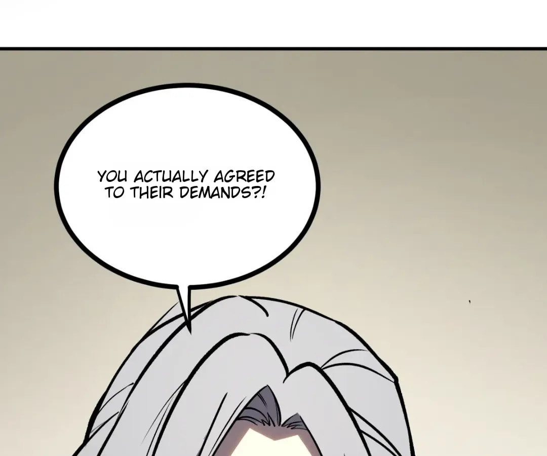 Junk to King: I Am A Scavenger Chapter 74 page 74 - 