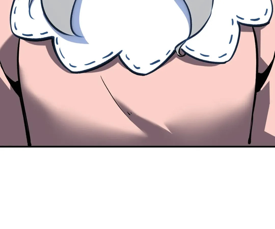 Junk to King: I Am A Scavenger Chapter 74 page 76 - 
