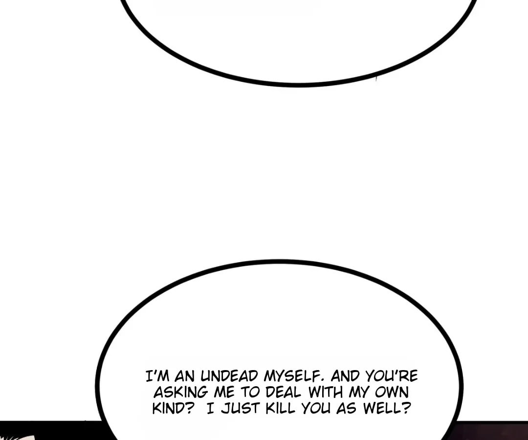 Junk to King: I Am A Scavenger Chapter 74 page 82 - 