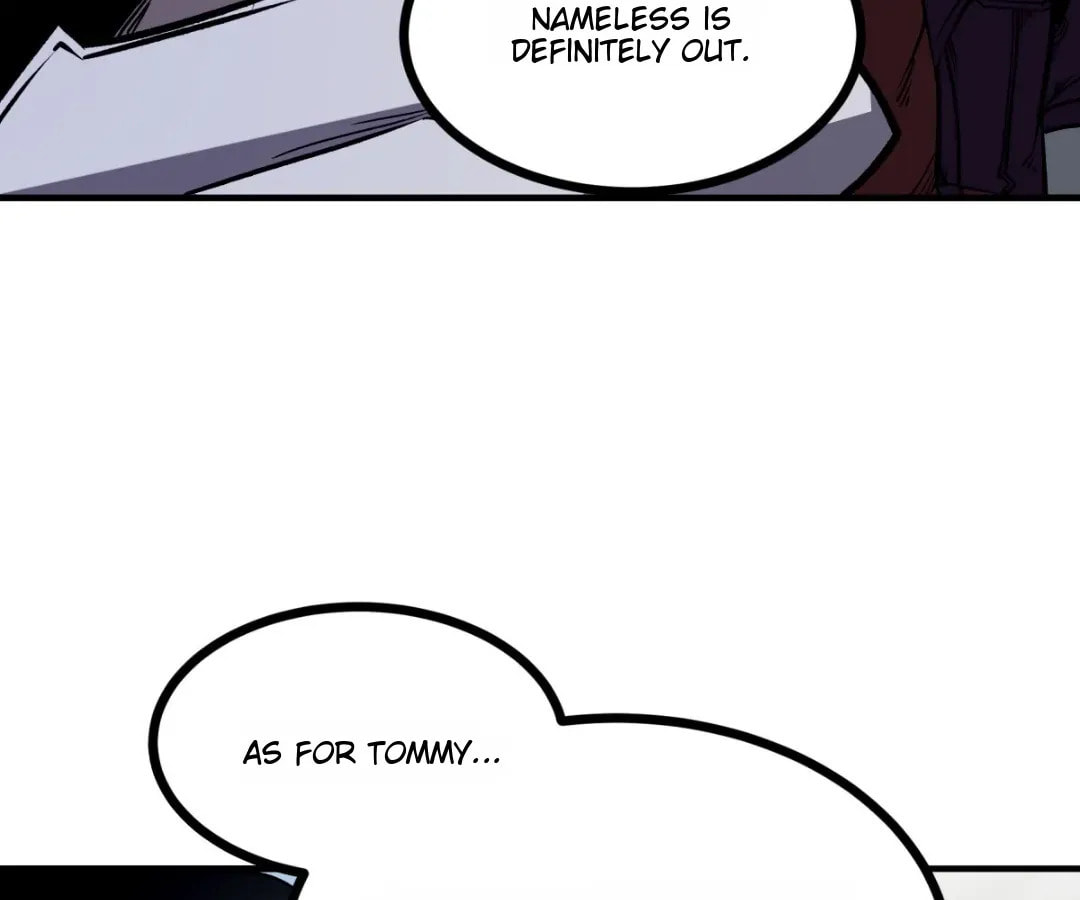 Junk to King: I Am A Scavenger Chapter 74 page 84 - 