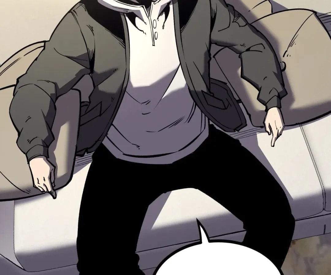 Junk to King: I Am A Scavenger Chapter 74 page 88 - 