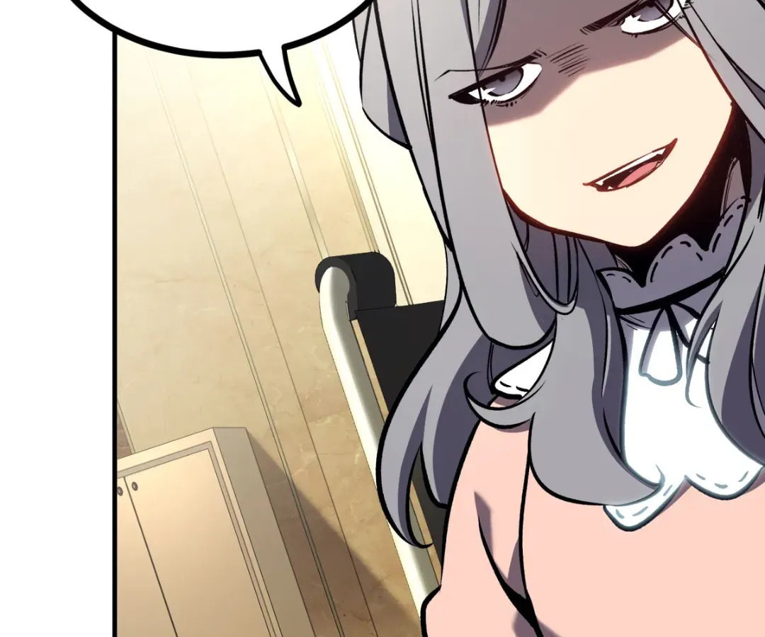 Junk to King: I Am A Scavenger Chapter 74 page 90 - 