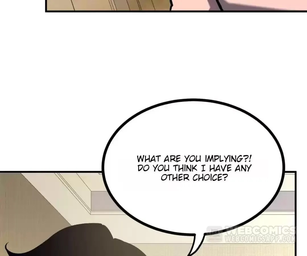 Junk to King: I Am A Scavenger Chapter 74 page 91 - 