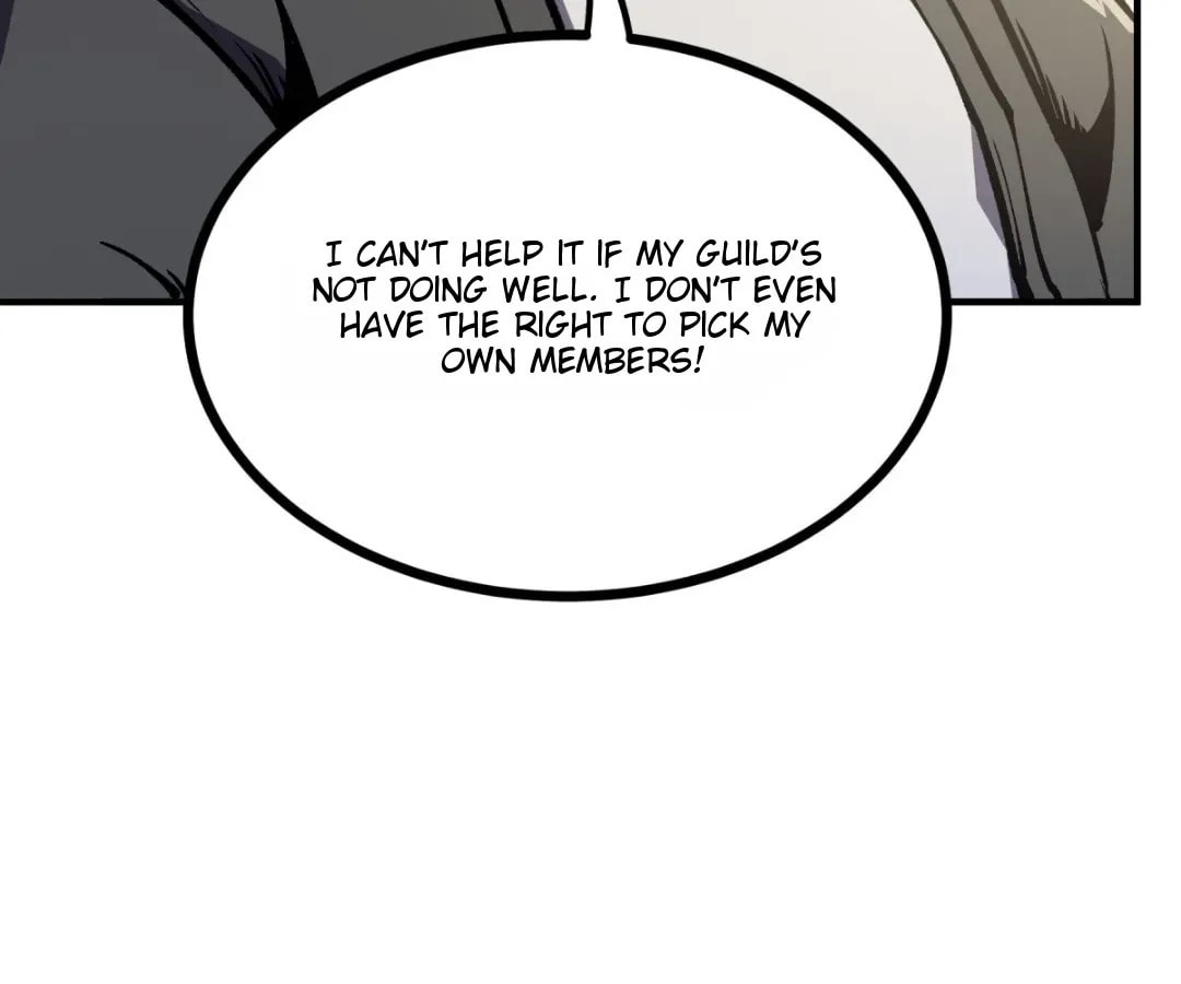 Junk to King: I Am A Scavenger Chapter 74 page 93 - 