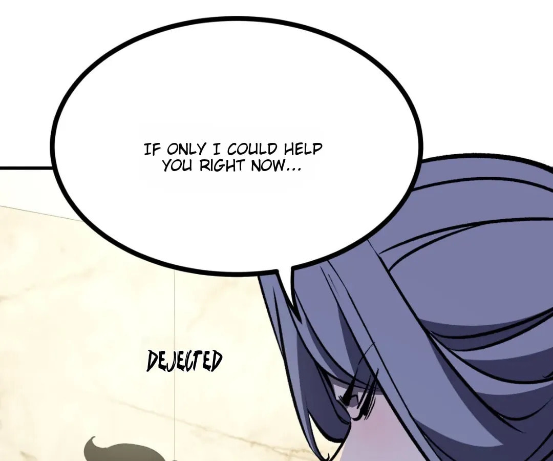 Junk to King: I Am A Scavenger Chapter 74 page 94 - 