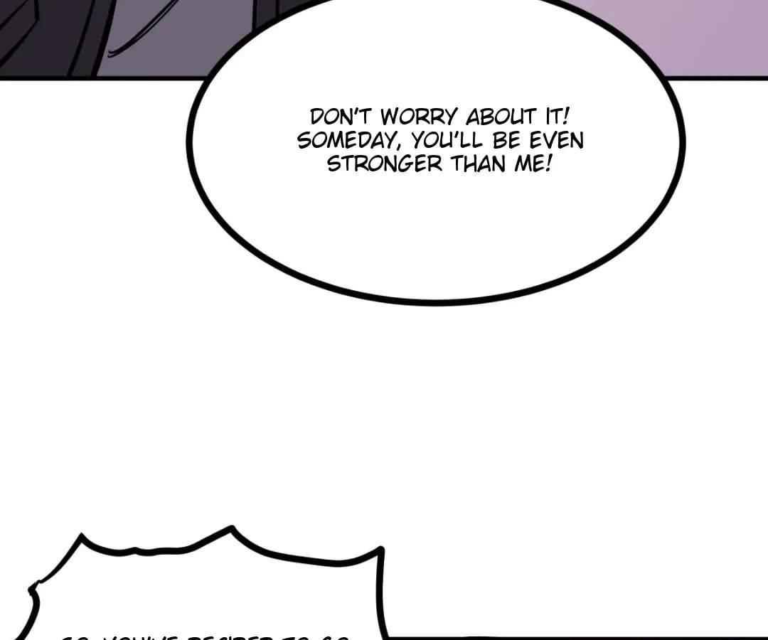 Junk to King: I Am A Scavenger Chapter 74 page 96 - 