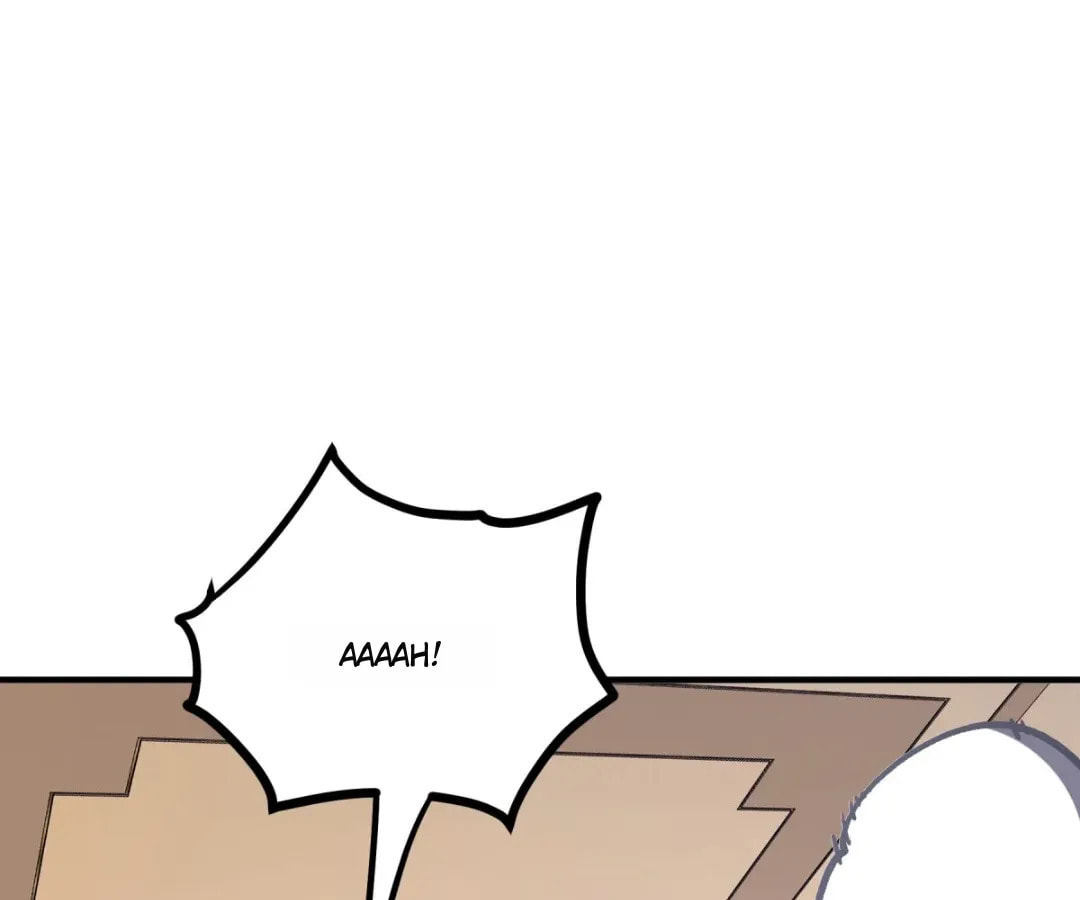Junk to King: I Am A Scavenger Chapter 74 page 98 - 