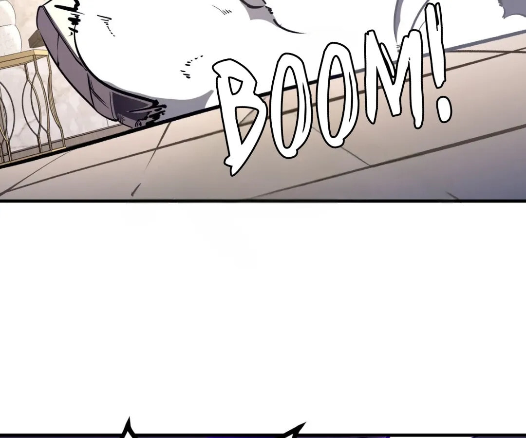Junk to King: I Am A Scavenger Chapter 74 page 100 - 