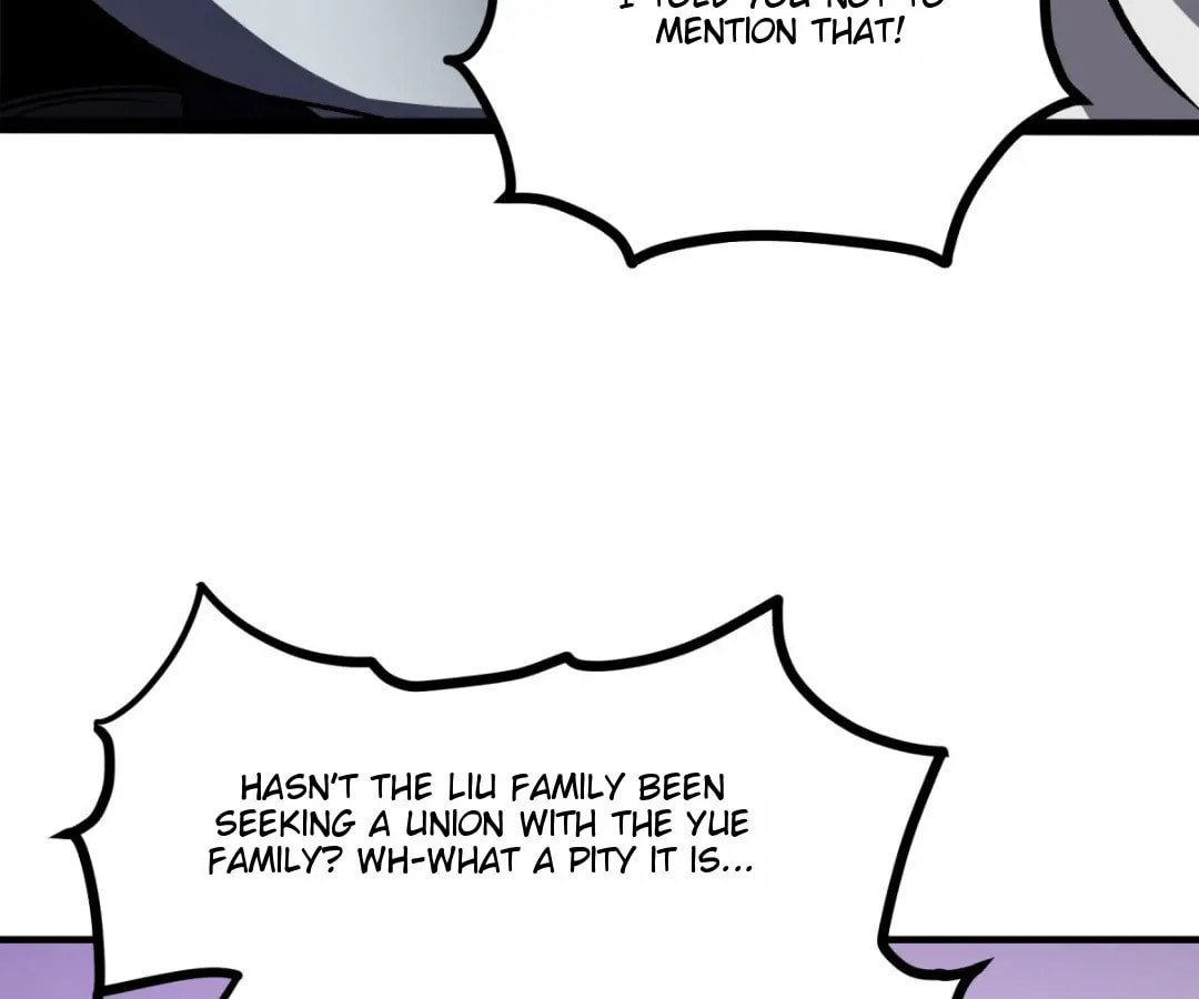 Junk to King: I Am A Scavenger Chapter 75 page 101 - 