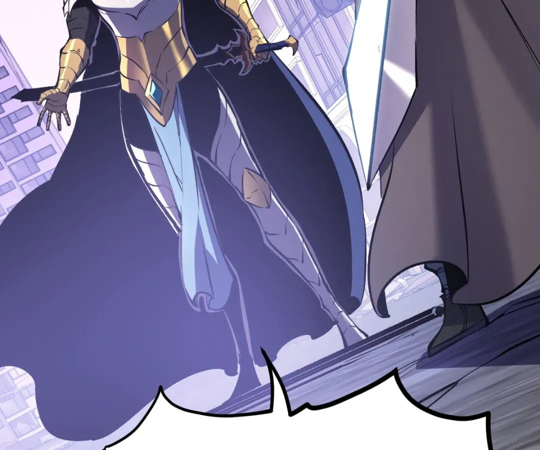 Junk to King: I Am A Scavenger Chapter 75 page 103 - 
