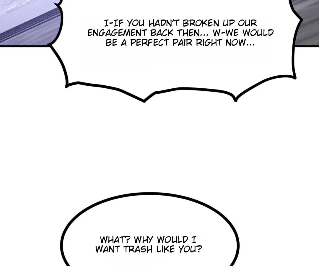 Junk to King: I Am A Scavenger Chapter 75 page 104 - 