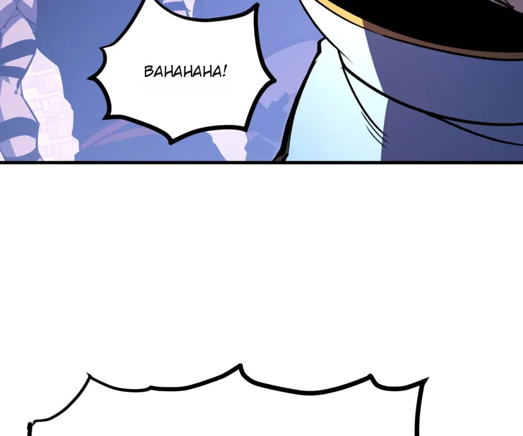 Junk to King: I Am A Scavenger Chapter 75 page 108 - 