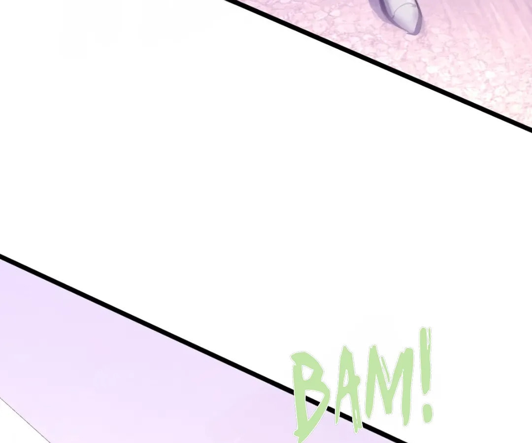 Junk to King: I Am A Scavenger Chapter 75 page 111 - 