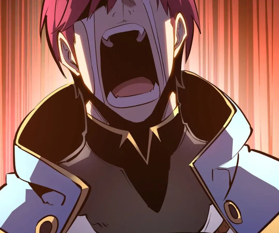 Junk to King: I Am A Scavenger Chapter 75 page 117 - 