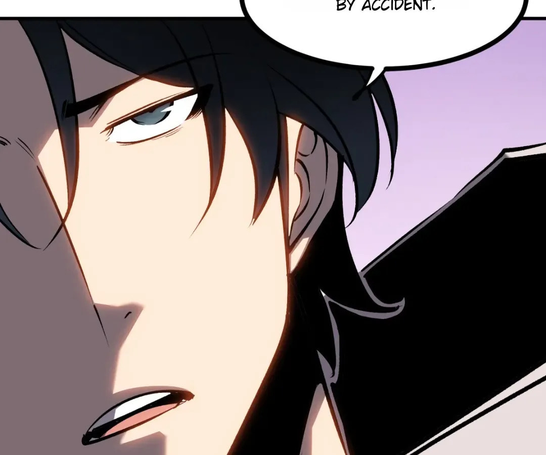 Junk to King: I Am A Scavenger Chapter 75 page 119 - 